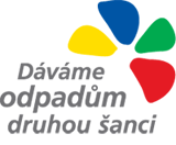 logo-kampaně